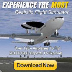 free torrent download microsoft flight simulator x
